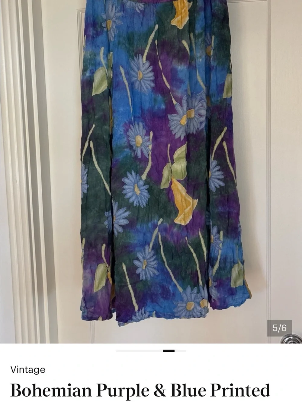 American Vintage vintage zuki